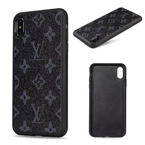 louis vuitton phone case for samsung galaxy s9 plus|louis vuitton iphone case price.